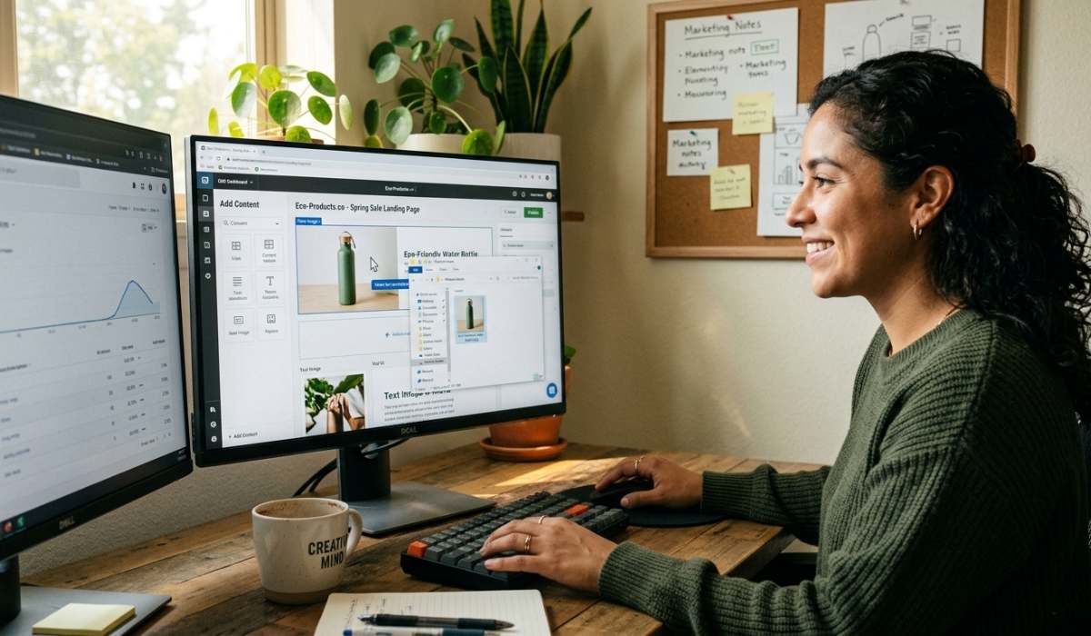 google display ads