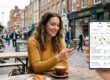 google local ads