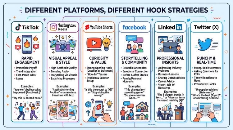 hook adalah