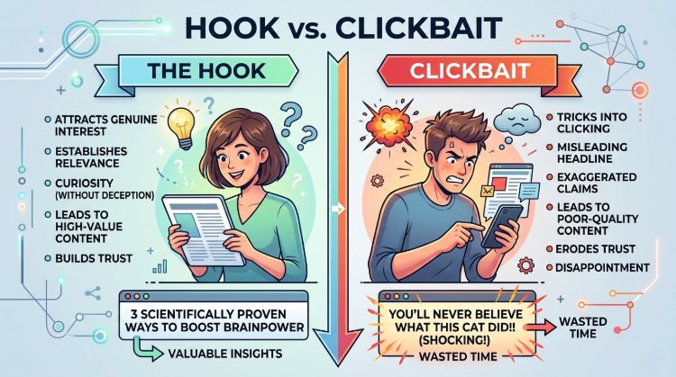 hook adalah