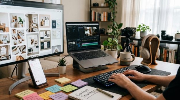 ide konten ide konten