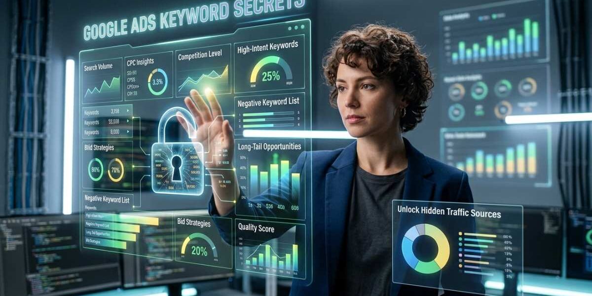 iklan google ads