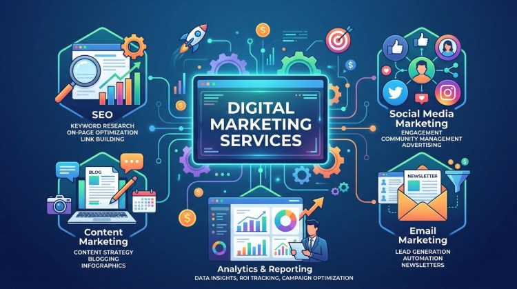 jasa digital marketing