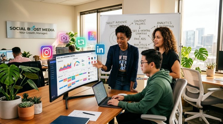 jasa digital marketing