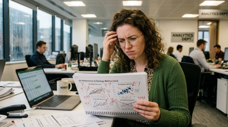 jasa digital marketing