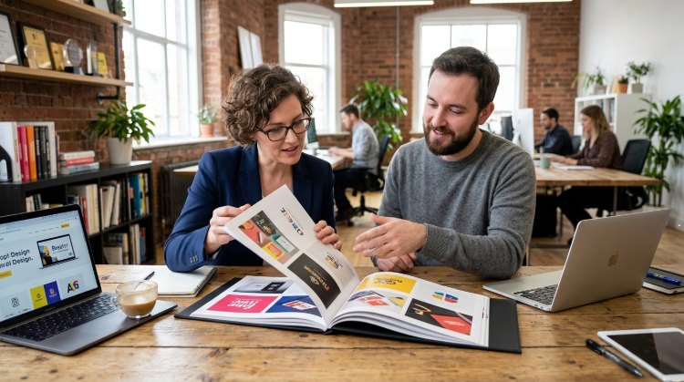 jasa digital marketing