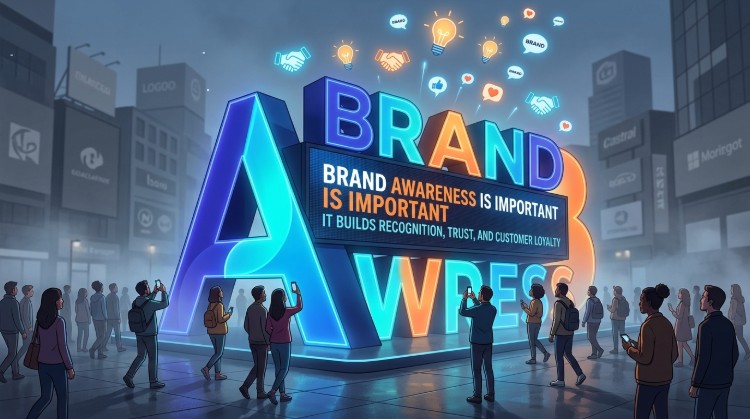 jasa digital marketing