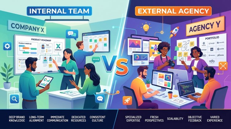 jasa digital marketing 