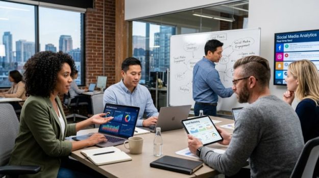 jasa digital marketing