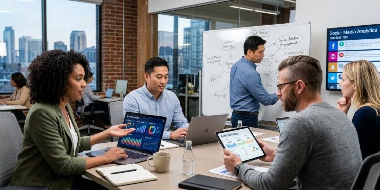 jasa digital marketing