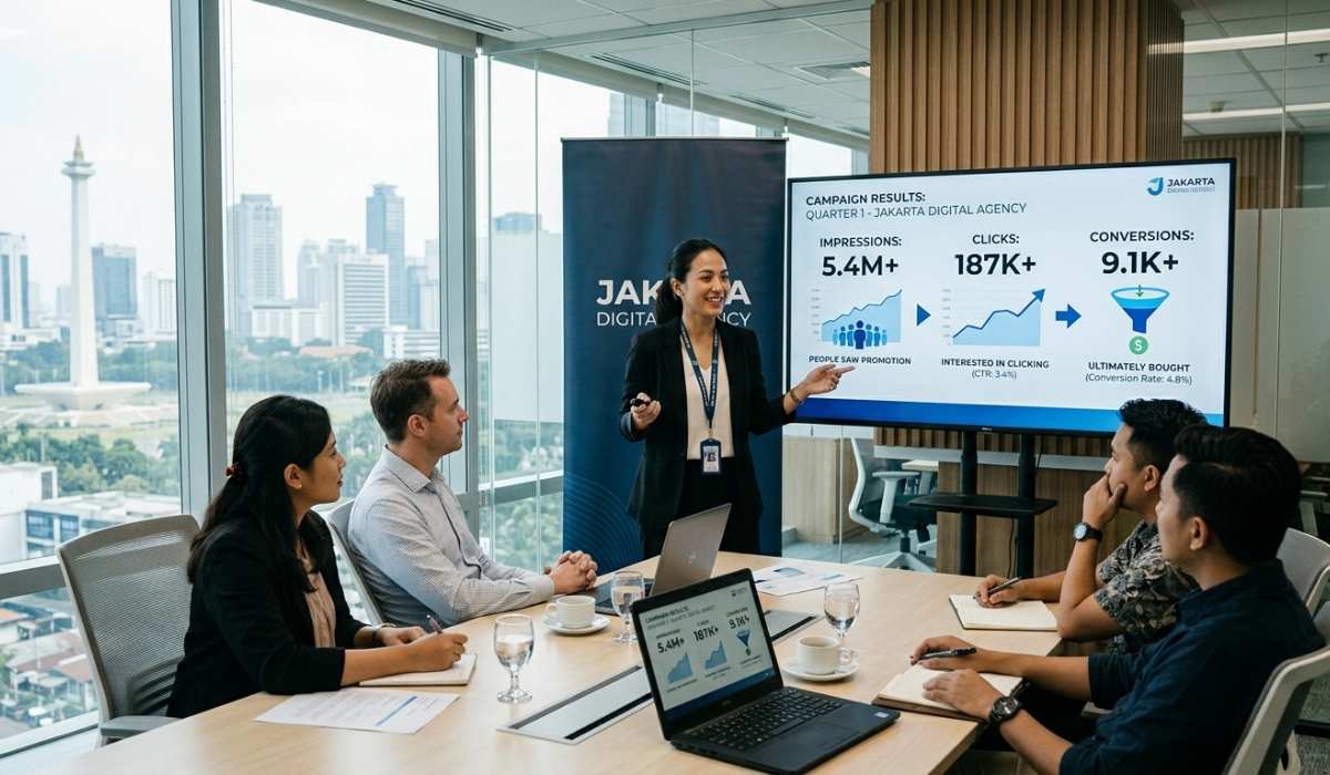 jasa digital marketing jakarta