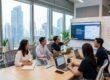 jasa digital marketing jakarta