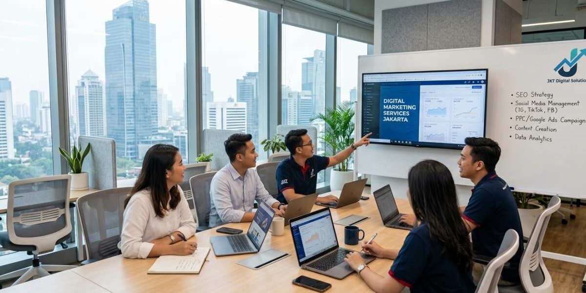 jasa digital marketing jakarta