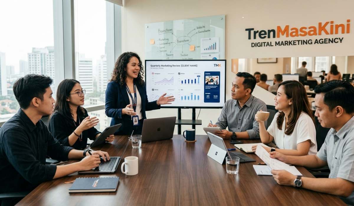 jasa digital marketing jakarta
