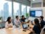 jasa digital marketing jakarta