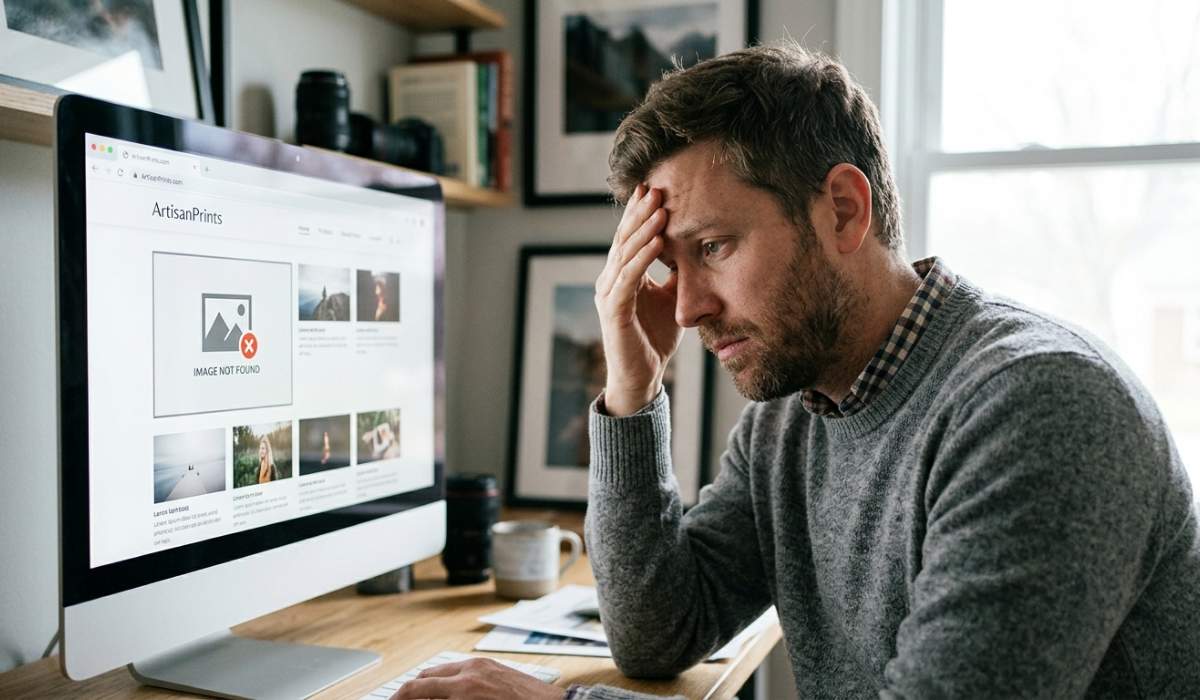 jasa digital marketing murah