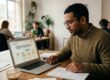 jasa digital marketing murah