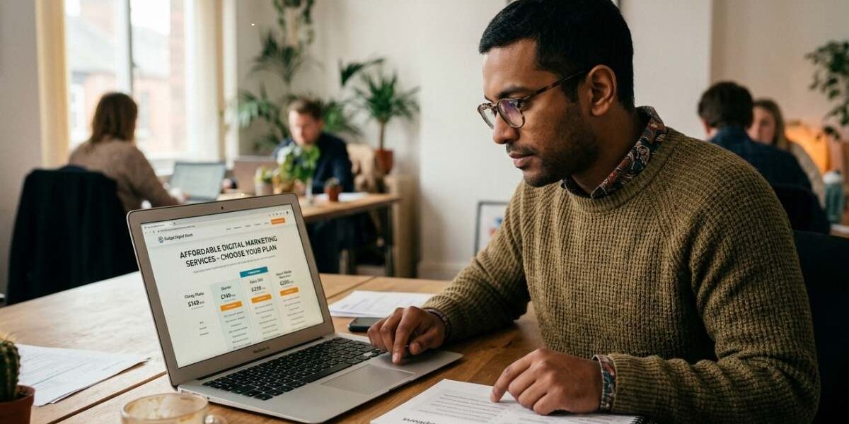 jasa digital marketing murah