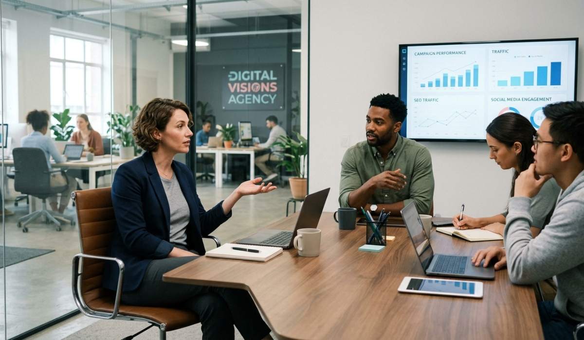 jasa digital marketing murah