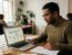 jasa digital marketing murah