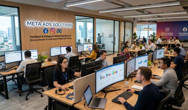 jasa iklan facebook dan instagram jasa iklan facebook dan instagram