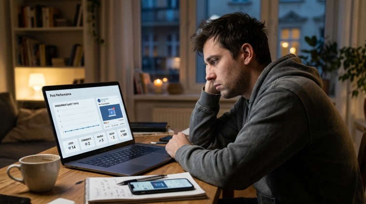 jasa pembuatan konten