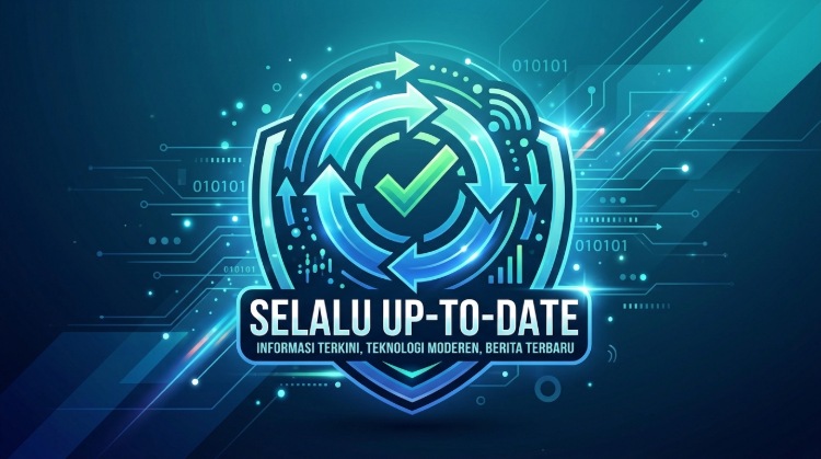 jasa pembuatan konten