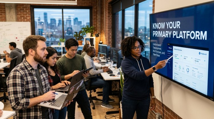 jasa pembuatan konten