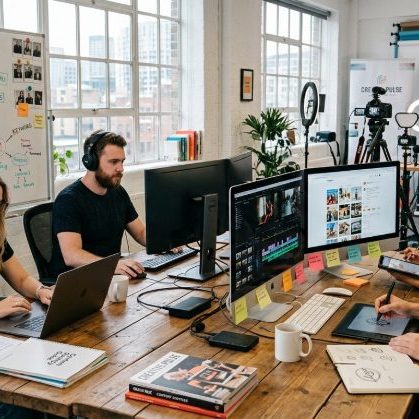 jasa pembuatan konten jasa pembuatan konten