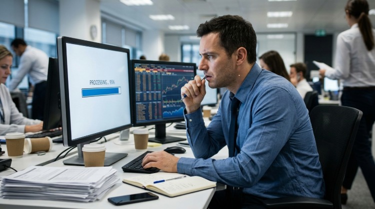 jasa pembuatan konten