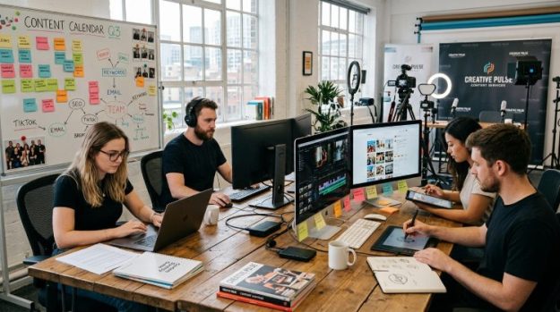 jasa pembuatan konten jasa pembuatan konten