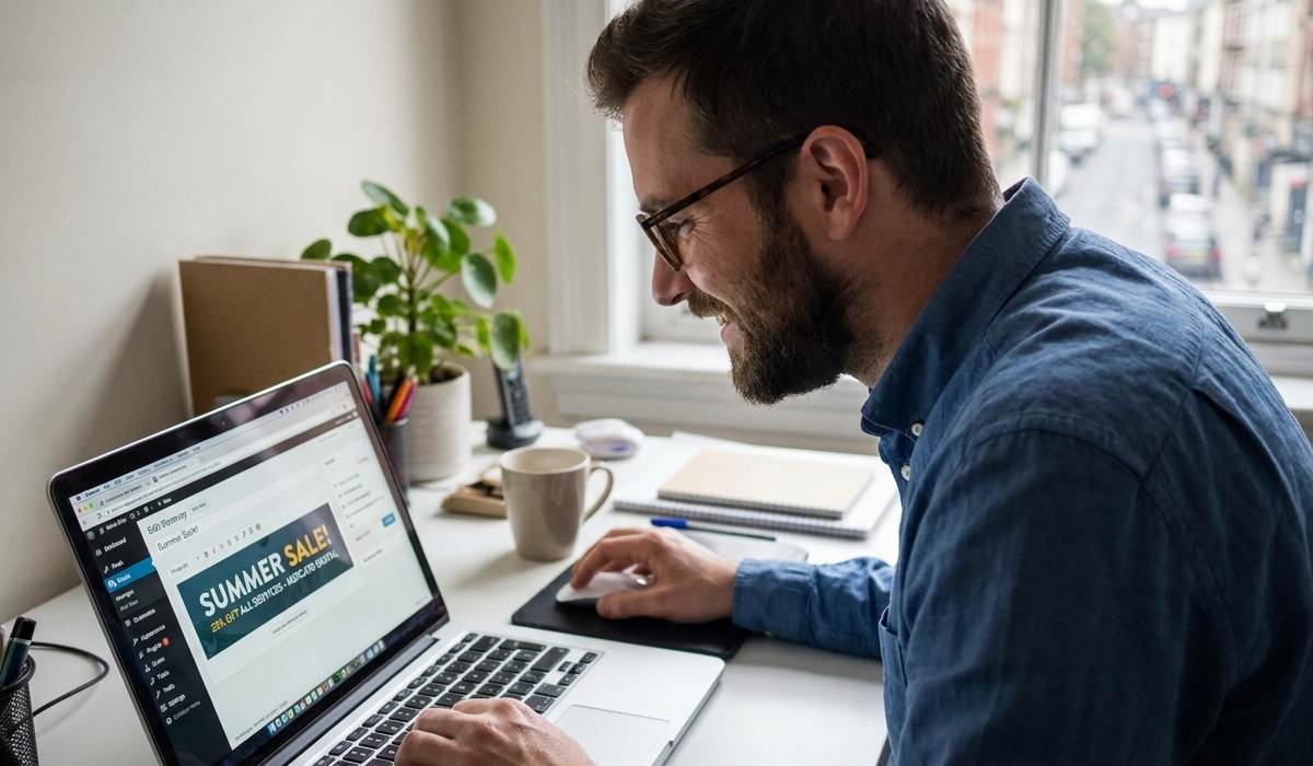 jasa pembuatan website online shop