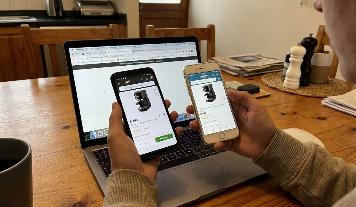 jasa pembuatan website online shop