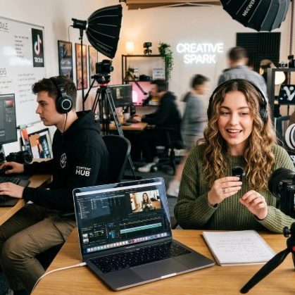 jenis-jenis konten jenis-jenis konten