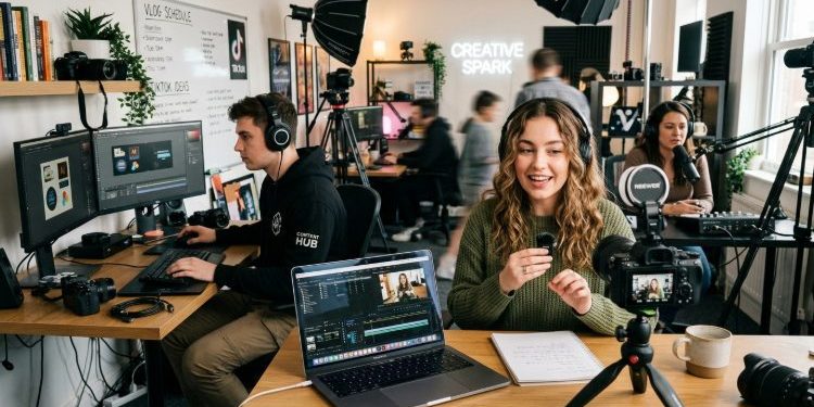 jenis-jenis konten jenis-jenis konten