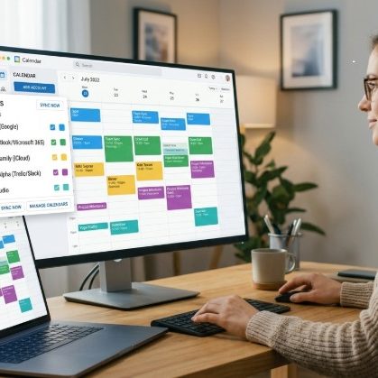 kalender konten kalender konten