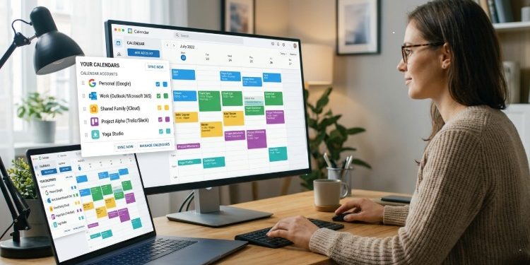 kalender konten kalender konten