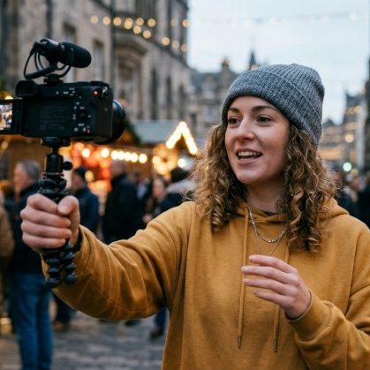 konten kreator konten kreator