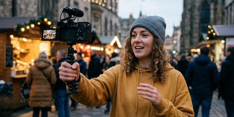 konten kreator konten kreator