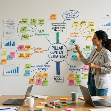 konten pilar konten pilar