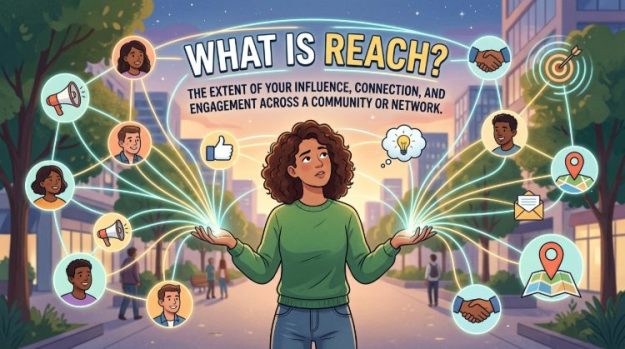 reach artinya reach artinya