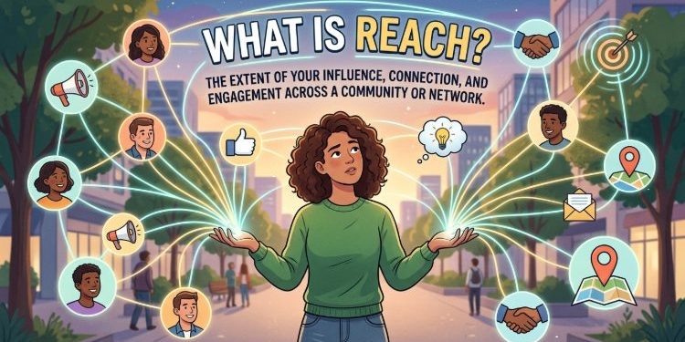 reach artinya reach artinya