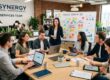 jasa digital marketing agency