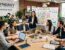 jasa digital marketing agency