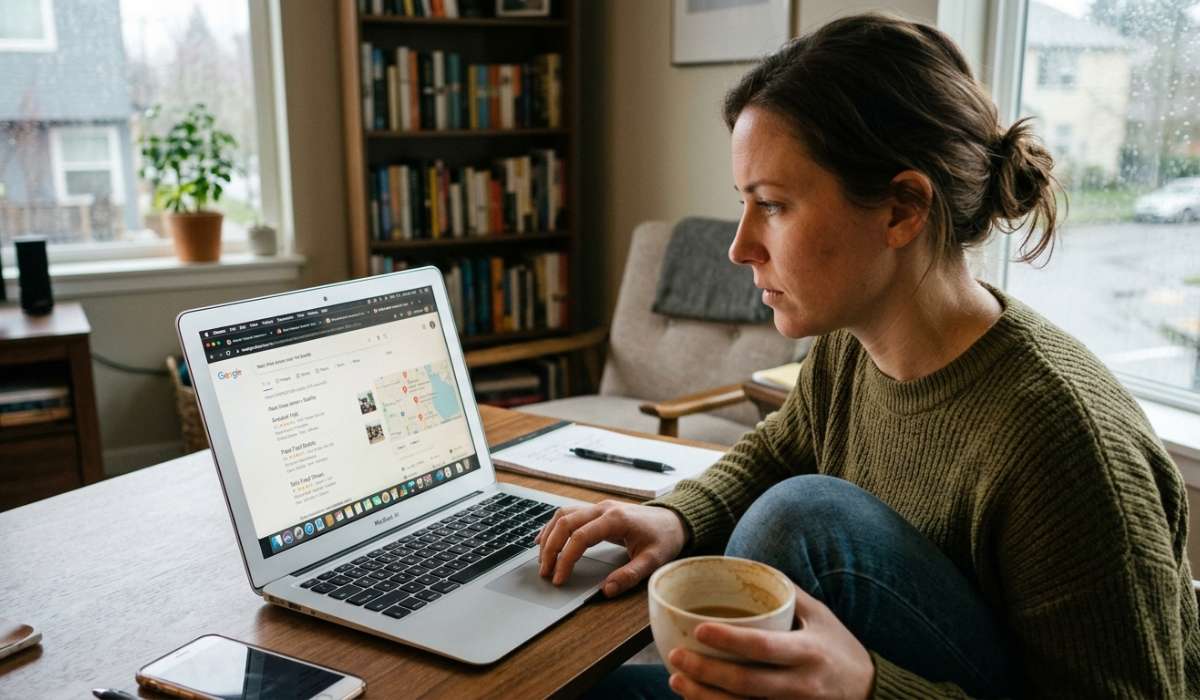 jasa digital marketing bandung