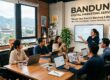 jasa digital marketing bandung