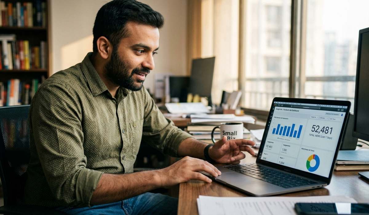jasa digital marketing bandung