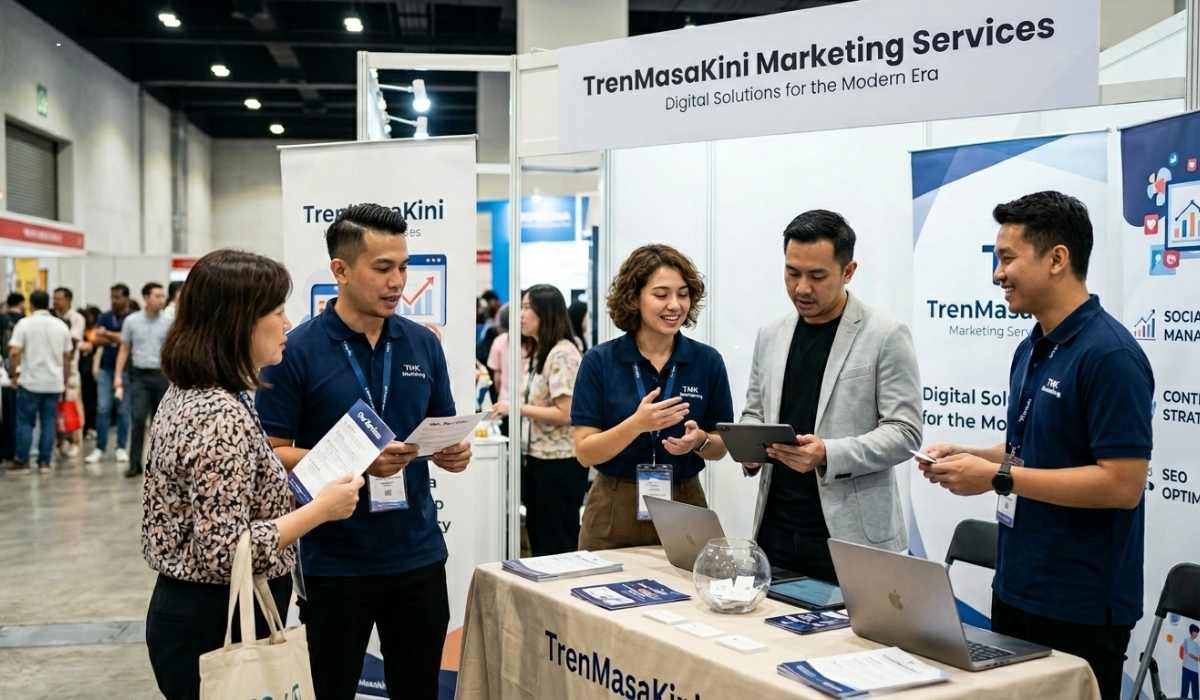 jasa digital marketing bandung