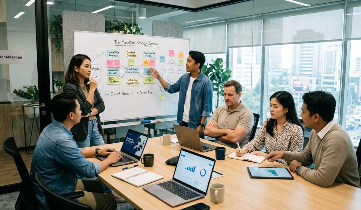 jasa digital marketing bandung