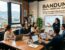 jasa digital marketing bandung